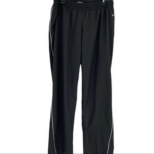 Mens Nike Windbreaker Pants 